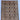 Sultani wool area rug 9x10 blue red beige tribal geometric design