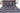 Sultani wool area rug 7x10 black red ivory tribal geometric design