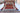 Gabbeh wool area rug 6x9 blue gray rust tribal geometric design