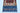 Sultani wool area rug 3x10 red blue tribal geometric design