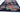Sultani wool area rug 6x8 black blue red tribal geometric design
