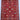 Sultani wool area rug 9x10 red blue tribal geometric design