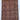 Sultani wool area rug 6x9 Turquoise tribal geometric design