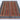 Shawl wool area rug 5x7 ivory tribal geometric design