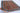 Shawl wool area rug 5x7 ivory tribal geometric design