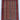 Shawl wool area rug 7x10 red blue tribal geometric design