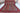 Shawl wool area rug 7x10 red blue tribal geometric design