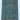 Sultani wool area rug 7x10 Red tribal geometric rug design