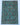 Sultani wool area rug 7x10 Red tribal geometric rug design