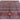 Khorjin wool area rug 9x11 blue red ivory tribal geometric design