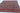 Khorjin wool area rug 7x10 blue red tribal geometric design