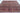 Khorjin wool area rug 7x10 blue red tribal geometric design