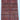 Khorjin wool area rug 8x12 red blue tribal geometric design