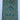 Sultani wool area rug 6x9 red blue tribal geometric design