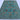 Sultani wool area rug 6x9 red blue tribal geometric design