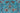 Sultani wool area rug 6x9 red blue tribal geometric design