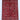 Sultani wool area rug 5x7 Red tribal geometric rug design
