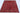 Sultani wool area rug 5x7 Red tribal geometric rug design
