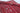 Sultani wool area rug 5x7 Red tribal geometric rug design