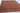 Khorjin wool area rug 7x10 blue red tribal geometric design