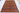 Khorjin wool area rug 7x10 blue red tribal geometric design