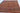 Khorjin wool area rug 7x10 blue red tribal geometric design