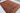 Khorjin wool area rug 7x10 blue red tribal geometric design