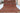 Khorjin wool area rug 7x10 blue red tribal geometric design