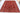 Sultani wool area rug 9x10 red blue tribal geometric design
