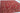 Sultani wool area rug 9x10 red blue tribal geometric design