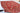 Sultani wool area rug 9x10 red blue tribal geometric design