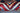 Kazak wool area rug 9x13 blue red ivory tribal geometric design