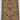 Sultani wool area rug 5x8 Beige tribal geometric rug design