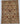 Sultani wool area rug 5x8 Beige tribal geometric rug design