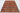 Khorjin wool area rug 6x8 blue red ivory tribal geometric design