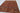 Khorjin wool area rug 6x8 blue red ivory tribal geometric design
