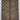 Sultani wool area rug 6x8 gold gray tribal geometric design