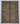 Sultani wool area rug 6x8 gold gray tribal geometric design