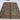 Sultani wool area rug 6x8 gold gray tribal geometric design