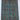 Sultani wool area rug 8x12 blue red tribal geometric design