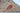 Tree of Life wool area rug 3x7 red blue green runner tribal geometric design