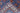 Kazak wool area rug 8x10 Blue tribal geometric rug design