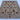 Sultani wool area rug 5x7 cream tribal geometric design