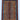 Shawl wool area rug 4x6 Blue Red tribal geometric design