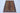 Shawl wool area rug 4x6 Blue Red tribal geometric design