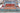 Gabbeh wool area rug 8x9 Multicolor Red tribal geometric design