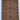 Sultani wool area rug 6x8 Beige Red tribal geometric design