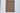 Sultani wool area rug 6x8 Beige Red tribal geometric design