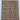 Sultani wool area rug 8x10 red blue beige tribal geometric design