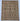 Sultani wool area rug 8x10 red blue beige tribal geometric design